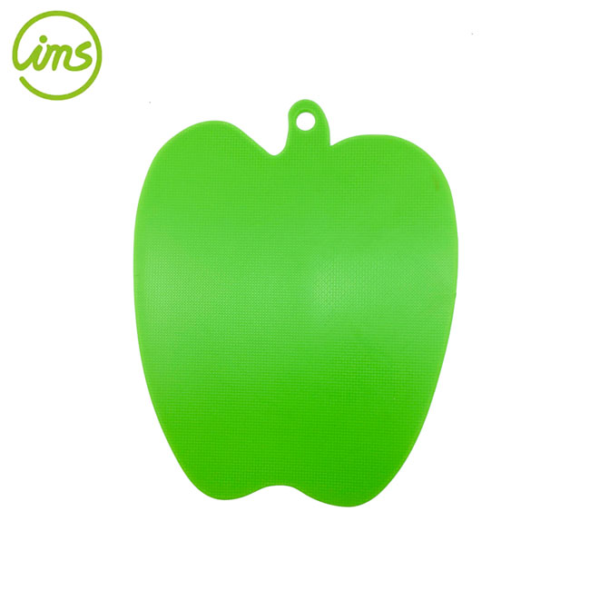 PP Pepper Shaped Cutting Board